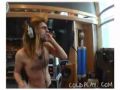 The Nappies(coldplay's alter ego!)- Your Baby's ...