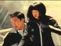Power Rangers R P M Theme 4 YouTube Flv