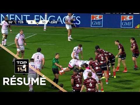 YouTube thumbnail for video