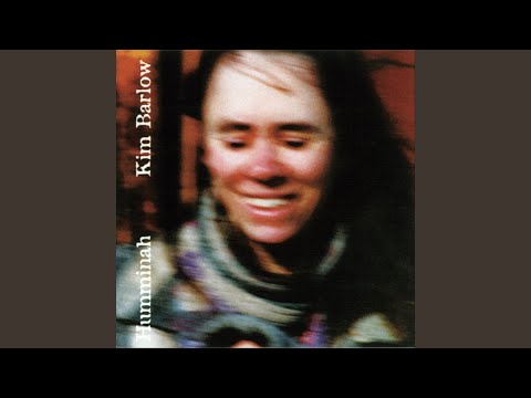 Humminah - Kim Barlow