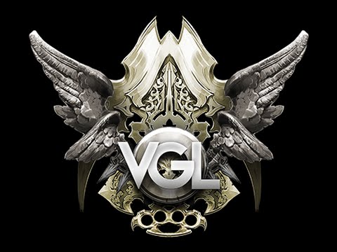 TEAM Secret vs. SNOW Tsunami - Game 3 - Final - VGL EU Winter Qualifier 1