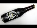 Mexican Cola By Jarritos