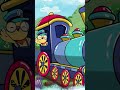Estrellita De La Nochecita Canciones Infantiles Bilingual Nursery Rhyme Canticos Shortsforkids