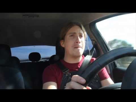 GRISON Y TULI - HALLOWEEN