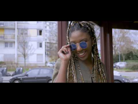 Cito Black Master - Fòm Débouyé Mwen