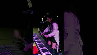 INCA ROADS😎 #zappa #mallets