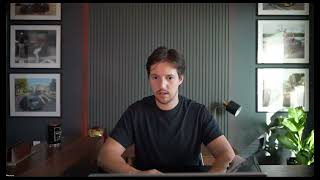 Road to success creating a gameplan