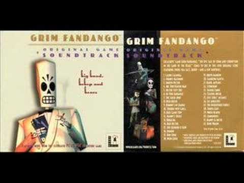 Casino fandango arcade