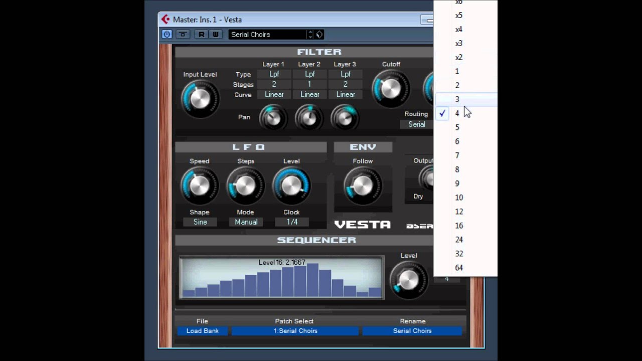 Video 15e8241f-5b09-4818-9c3b-30c080d68e52