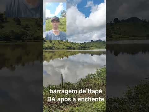 #itape-bahia, Brasil 🇧🇷