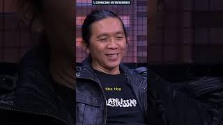 Download lagu vincent desta bimbim ngobrolin anak #shorts #desta #vincent #vindes #bimbim mp3