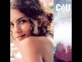 Céu - Samba na sola