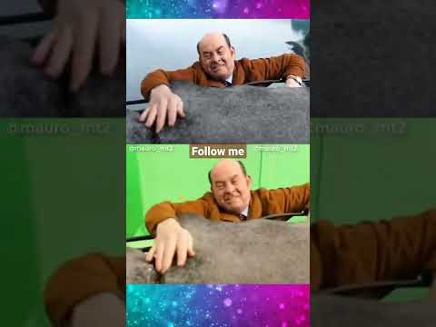 #shorts Final Destination 5 Behind the Scenes 😨