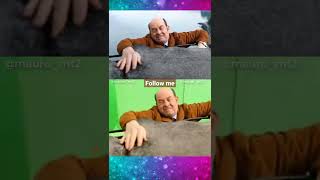 Download lagu #shorts Final Destination 5 Behind the Scenes 😨 mp3 Download lagu #shorts Final Destination 5 Behind the Scenes 😨 mp3