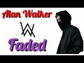 Faded Whatsapp Status Faded Status Faded Lyrics Status Faded Lyrics Faded Alan Walker Status