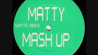 matty mash up - white 0023 (c)