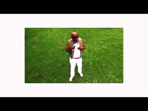 Bill Betway - Lets Talk About It