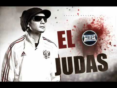 EL JUDAS FT EL KEKE INTENTO