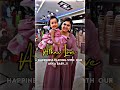 Watch Till End Athai Love What S App Status Tamil Tamilwhatsappstatus Trendingstatus