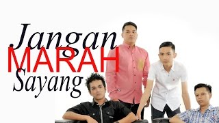 Download lagu Berlian Band - Jangan Marah Sayang mp3 Download lagu Berlian Band - Jangan Marah Sayang mp3