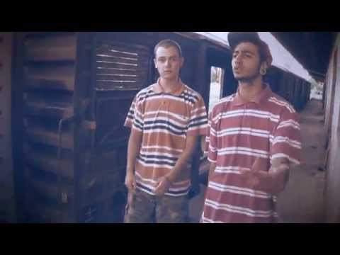 DropHop - LirichkiSnajperCypher