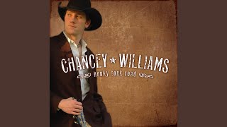 Let's Get Drunk and Fight