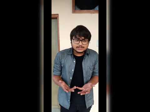 Design Square Delhi  Video 1