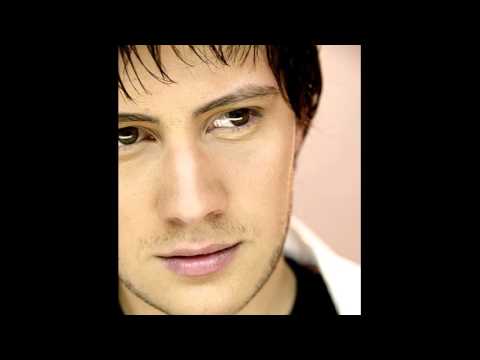 MARTIN VUCIC BIBER I COKOLADA (OFFICIAL AUDIO)