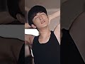 Funny Scene Cdrama Goahead Youtubeshorts Cdrama Goahead