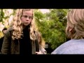Mama Trailer Look For It On Blu Ray DVD May 7th