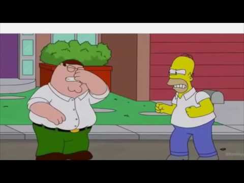 "Anna White and the Seven Characters" - Part 20 - Bedtime