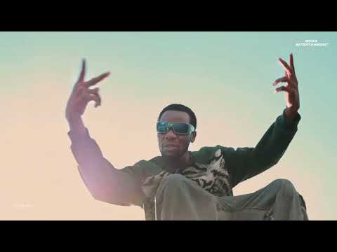 THE NEW ERA HAS COME DISC JOKER OFFICIALDJSWAG TRABAYE FT PALEBOY X OBA