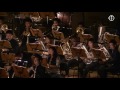 Kungfu Panda for Concert Band - Hans Zimmer & John Powell