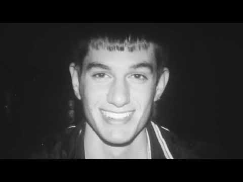 Ραγίζει καρδιές το μοιρολόι του Μανώλη Κονταρού για τον Βαγγέλη Γιακουμάκη