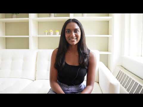 The Journey to Making Harvard 100% Period Secure