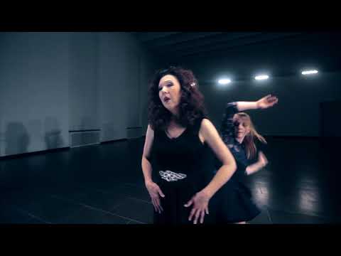 Breakin' Mozart Stuttgart