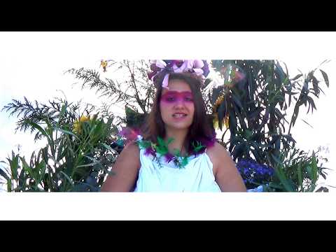 LOV (feat. Amandine Bourgeois)