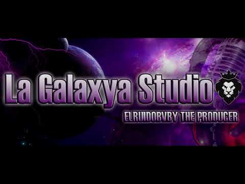 ELRUIDO BVBY FT. STEVE LAYESK_DEKELEY_LIBERA TENSION LAGALAXYASTUDIO  2018