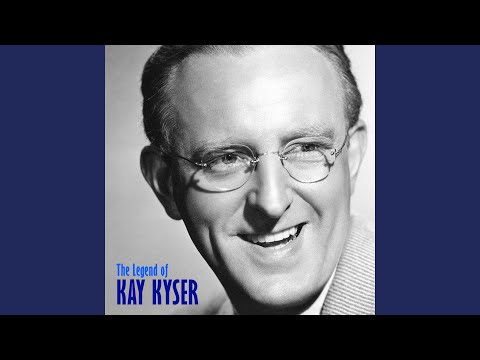 Old Buttermilk Sky (Remastered)