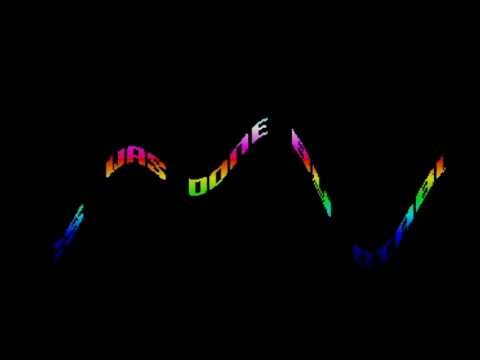 BUDBRAIN 1990 MEGADEMO (A500)