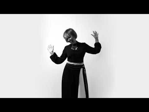 Irma Libohova - Mollaxhiu (Official Video HD)