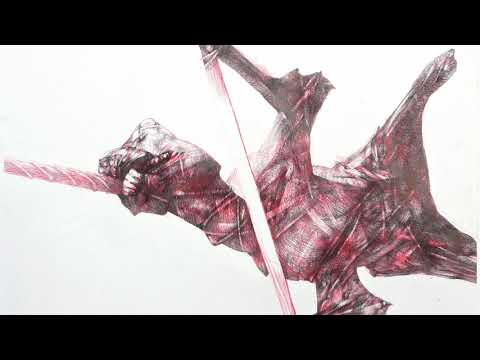 @ionbogdanstefanescu  Miklos Maros - Flute Concerto