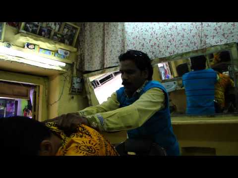 World's Greatest Head Massage 3 [HD]