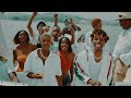 Acidic Vokoz Omega 256 Feffe Bussi Mark Da Urban Ki Uganda Kinyuma Official Music Video