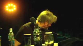 Phil Vassar - Love Is A Beautiful Thing - Live in Dublin, Ireland