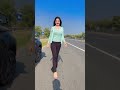 Etawah Queen Sanjana Yadav ️ Trending Video Viral Youtubeshorts Love Viralvideo Reels Short