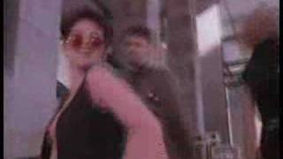 Capital Sound - Higher Love (video clip)