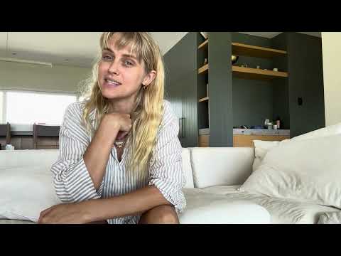 Teresa Pregnancy Vlog: Weeks 4-9 | Baby 5 | Part 2