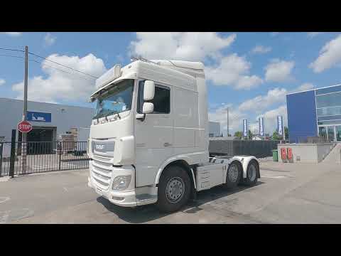 DAF video thumbnail