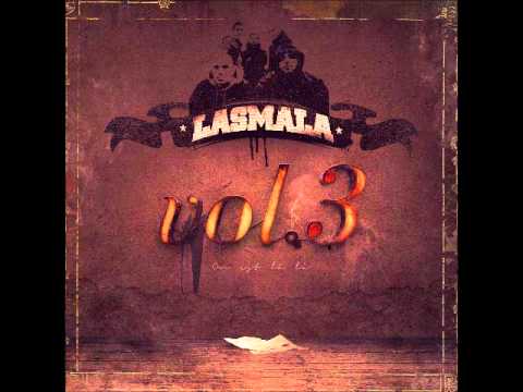 Video thumbnail for Bête de foire